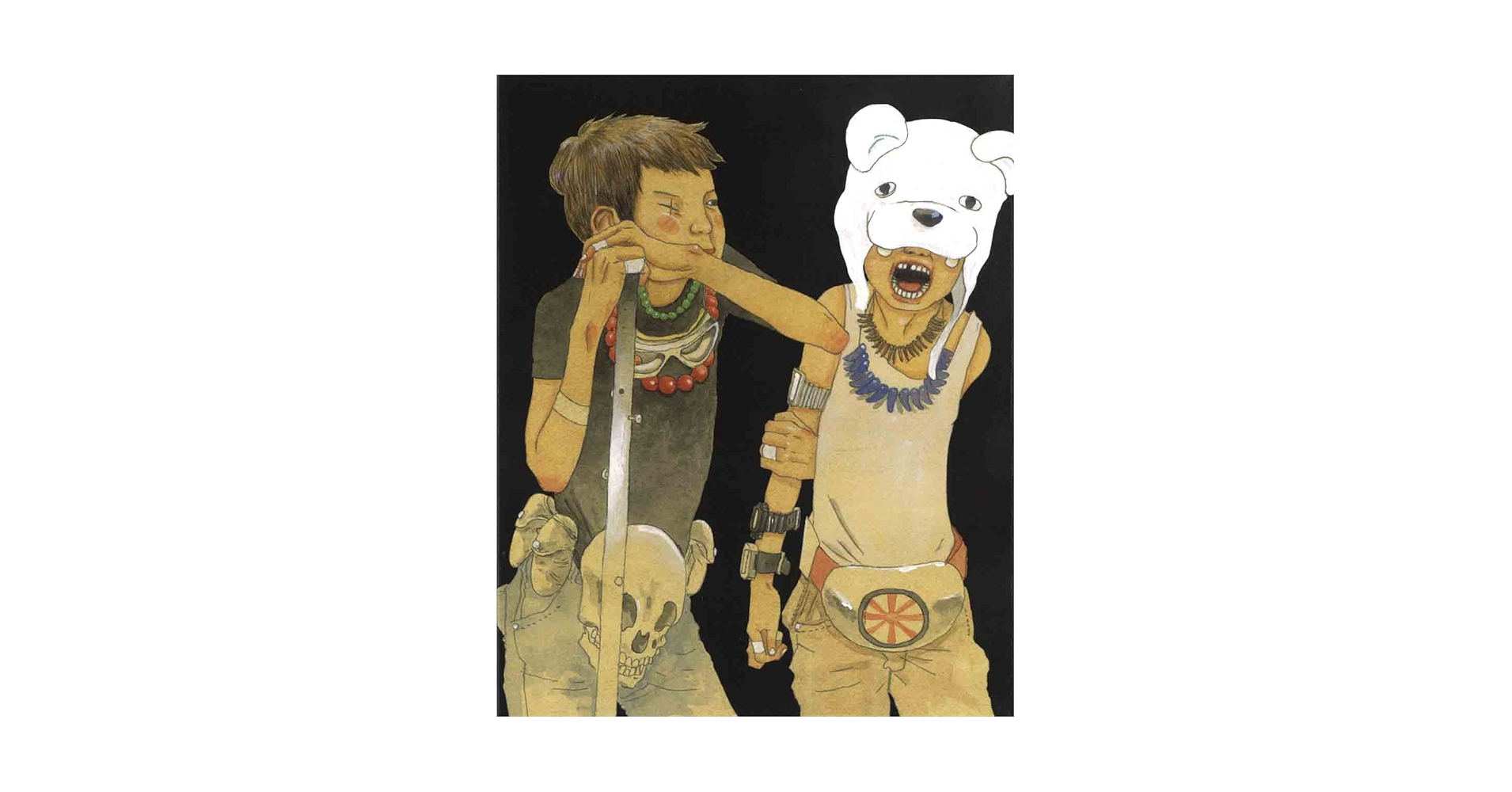 TEKKONKINKREET 完全生産限定版 DVD Amazon.com: Animation - Tekkon Kinkreet [Japan LTD BD] ANSX